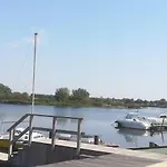 Lägenhet Fehmarn- Ostseeferien Reinhardt 187 Fehmarn