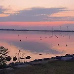 Fehmarn- Ostseeferien Reinhardt 187 * Fehmarn