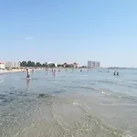 Fehmarn- Ostseeferien Reinhardt 187 * Fehmarn